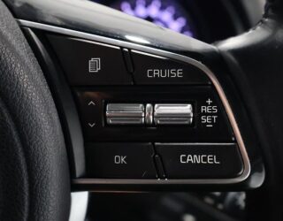 2021 Kia Sportage URBAN LX 2.0P/6AT image 320296