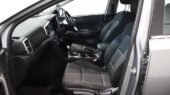 2021 Kia Sportage URBAN LX 2.0P/6AT image 320285