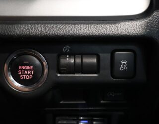 2012 Subaru Impreza SPORTS image 321076