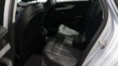 2018 Audi A4 2.0 TFSI STRONIC NZ NEW image 320310