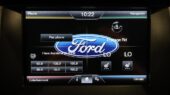 2015 Ford Ranger WILDTRAK 3.2D/4WD/6A Facelift image 320898