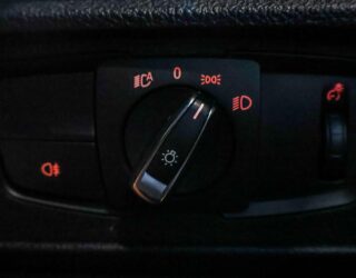 2012 Bmw M135i M Sport, Sports Hatch image 320011