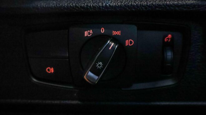 2012 Bmw M135i M Sport, Sports Hatch image 320011