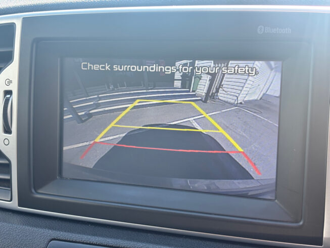 2016 Kia Sportage URBAN EX 2.0P/6AT/SW image 321118