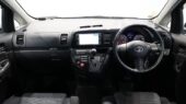 2005 Toyota Wish image 321365
