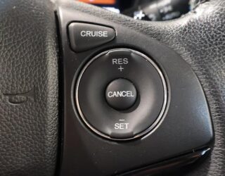 2013 Honda Vezel Hybrid image 321577