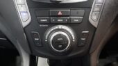 2014 Hyundai Santa Fe DM 3.3V6 ELITE 7S 2W image 320557