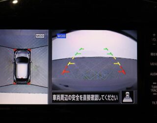 2014 Nissan Juke image 321188