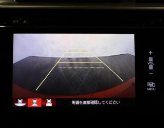 2013 Honda Fit Hybrid S-Package image 319958