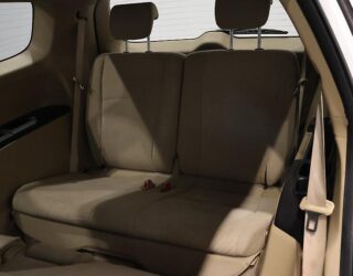 2010 Honda Odyssey image 320794