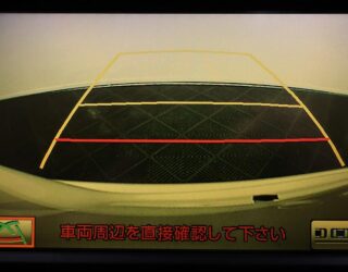 2013 Toyota Sai image 321007