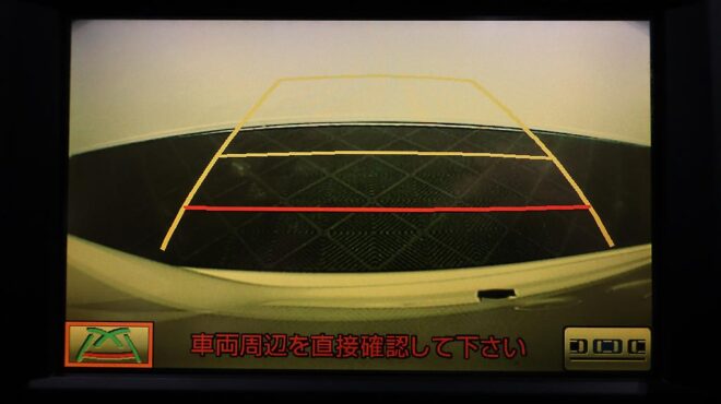 2013 Toyota Sai image 321007