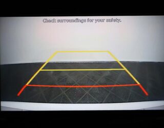 2021 Hyundai I30 PDE 1.5 HATCH 1.5P image 321635