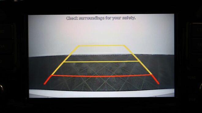 2021 Hyundai I30 PDE 1.5 HATCH 1.5P image 321635