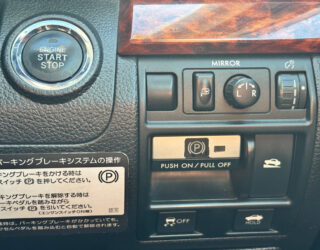 2010 Subaru Legacy 2.5LTR  AWD , CRUISE CONTROL image 321101