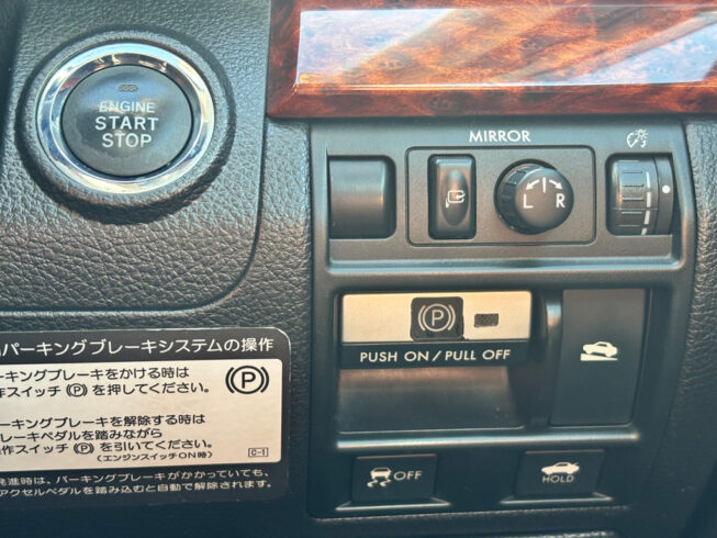 2010 Subaru Legacy 2.5LTR  AWD , CRUISE CONTROL image 321101