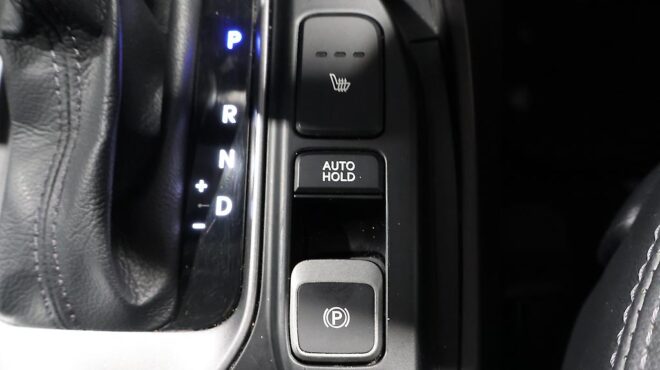 2014 Hyundai Santa Fe DM 3.3V6 ELITE 7S 2W image 320560