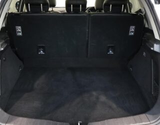 2019 Haval H6 LUX 2.0PT/6AT image 320845