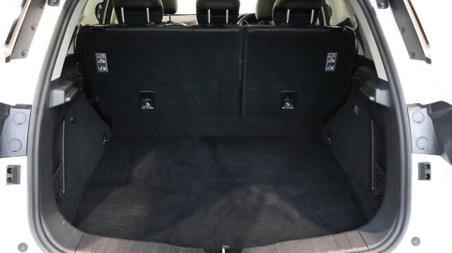 2019 Haval H6 LUX 2.0PT/6AT image 320845