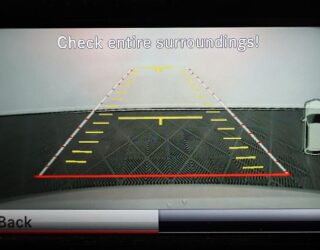 2013 Mercedes-benz A 180 Blue Efficiency Sports AMG image 320592