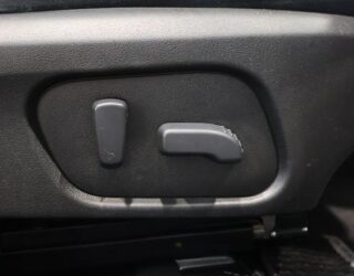 2015 Subaru Impreza Sport image 321170