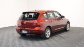 2006 Mazda 3 SPORTHATCH GSX 2.0 A image 320770
