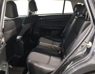 2012 Subaru Impreza SPORTS image 321067