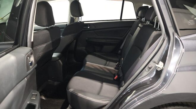 2012 Subaru Impreza SPORTS image 321067