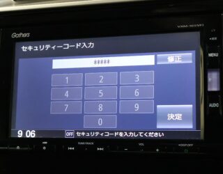 2016 Honda Fit HYBRID image 321050