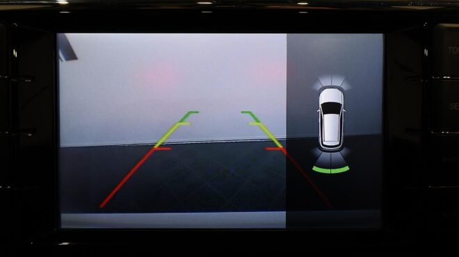 2019 Haval H6 LUX 2.0PT/6AT image 320854