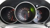 2006 Mazda 3 SPORTHATCH GSX 2.0 A image 320779