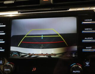 2019 Toyota Camry V6 3.5P/8AT image 321412