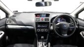 2015 Subaru Impreza Sport, Eyesight image 319892