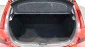 2006 Mazda 3 SPORTHATCH GSX 2.0 A image 320772