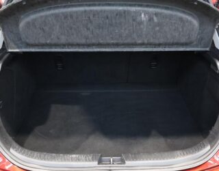 2006 Mazda 3 SPORTHATCH GSX 2.0 A image 320772