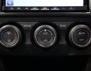 2012 Subaru Impreza SPORTS image 321075