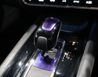 2013 Honda Vezel Hybrid image 321573