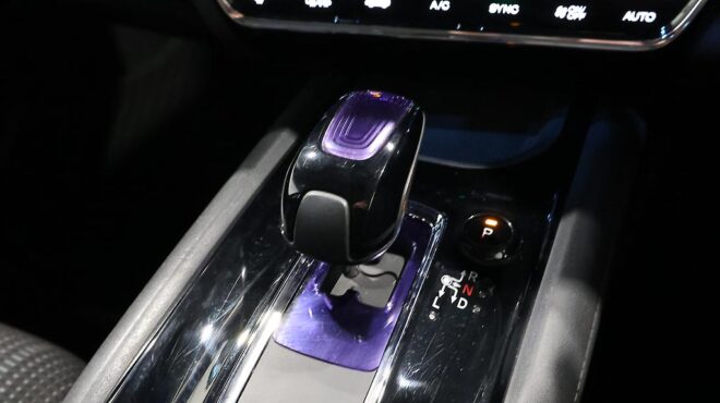 2013 Honda Vezel Hybrid image 321573