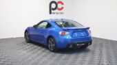 2013 Subaru Brz BRZ S – 6sp Manual image 319904