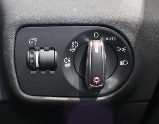 2013 Audi A1 1.4 TFSI image 319776