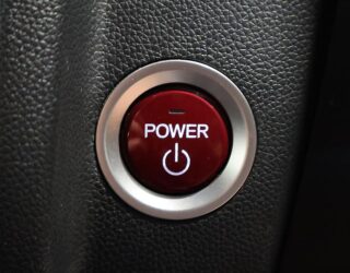 2013 Honda Fit Hybrid S-Package image 319962