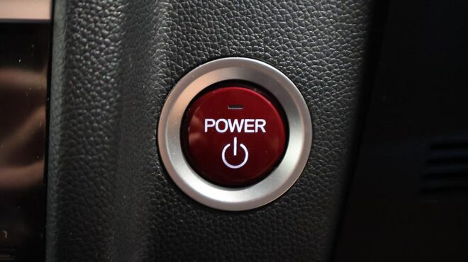 2013 Honda Fit Hybrid S-Package image 319962