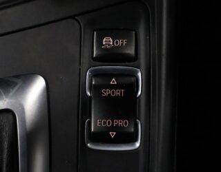 2012 Bmw M135i M Sport, Sports Hatch image 320010