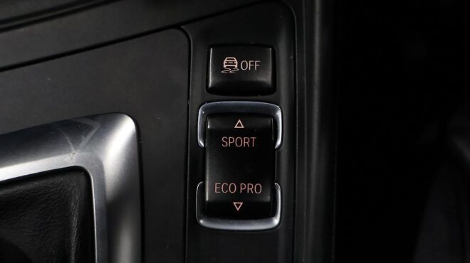 2012 Bmw M135i M Sport, Sports Hatch image 320010