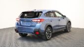 2017 Subaru Xv 2.0i-S Eyesight AWD image 321131