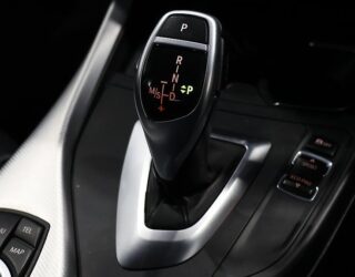 2012 Bmw M135i M Sport, Sports Hatch image 320008