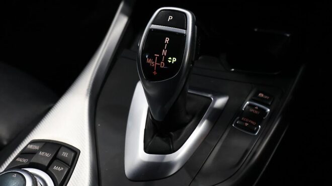 2012 Bmw M135i M Sport, Sports Hatch image 320008