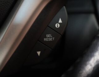 2016 Honda Fit HYBRID image 321057