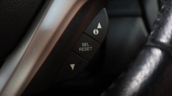 2016 Honda Fit HYBRID image 321057