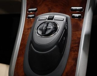 2013 Toyota Sai image 321009